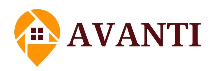Avanti Sales