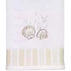 Best Pirce 😀 Avanti Destin Hand Towel ✔️