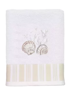 Best Pirce 😀 Avanti Destin Hand Towel ✔️