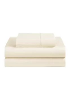 Budget 🎁 Avanti Fiesta® Sheet Set 🔔