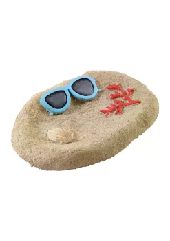 Discount 🥰 Avanti Beach Mode Soap Dish 🤩