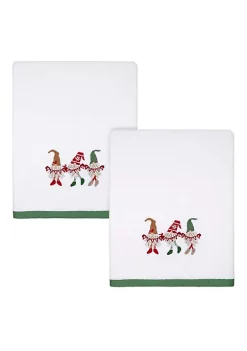 Best Pirce ๐ Avanti Merry Gnome ๐ฏ