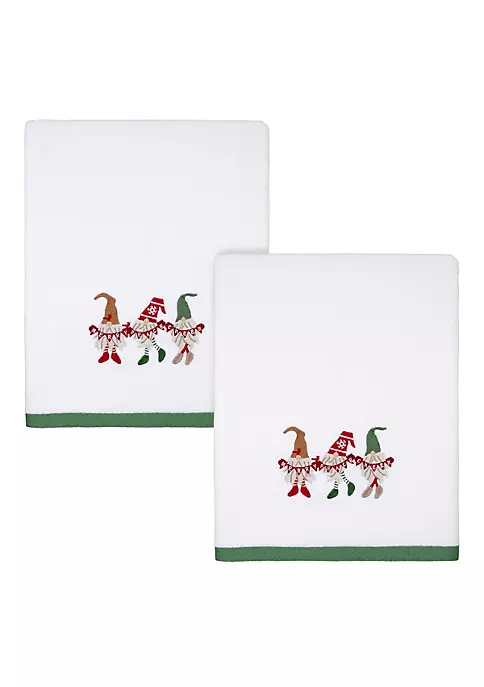 Best Pirce ๐ Avanti Merry Gnome ๐ฏ 2 Best Pirce ๐ Avanti Merry Gnome ๐ฏ - Image 2