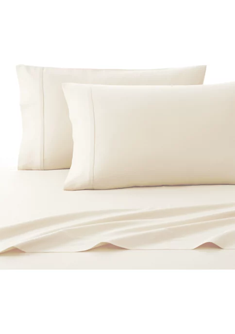 Budget 🎁 Avanti Fiesta® Sheet Set 🔔 2 Budget 🎁 Avanti Fiesta® Sheet Set 🔔 - Image 2