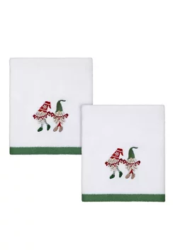 Buy ๐ Avanti Merry Gnome ๐