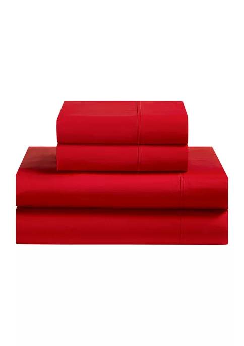 Budget 🎁 Avanti Fiesta® Sheet Set 🔔 3 Budget 🎁 Avanti Fiesta® Sheet Set 🔔 - Image 3