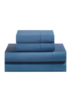 Budget 🎁 Avanti Fiesta® Sheet Set 🔔 13 Budget 🎁 Avanti Fiesta® Sheet Set 🔔 -Avanti Sales Belk 105