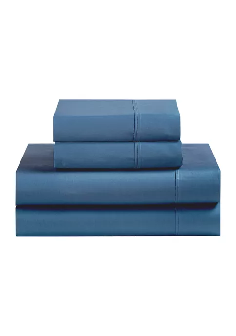 Budget 🎁 Avanti Fiesta® Sheet Set 🔔 4 Budget 🎁 Avanti Fiesta® Sheet Set 🔔 - Image 4