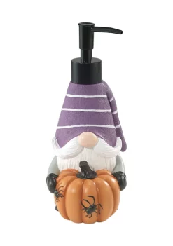 Cheap ✨ Avanti Gnome with Purple Hat LP 🔥