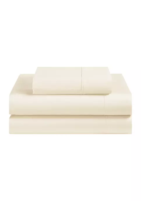 Budget 🎁 Avanti Fiesta® Sheet Set 🔔 6 Budget 🎁 Avanti Fiesta® Sheet Set 🔔 - Image 6