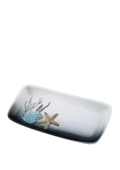 Top 10 ✔️ Avanti Blue Lagoon Tray 🥰