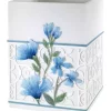 Hot Sale ⭐ Avanti Garden View Wastebasket 😍
