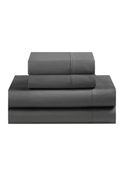 Budget 🎁 Avanti Fiesta® Sheet Set 🔔 16 Budget 🎁 Avanti Fiesta® Sheet Set 🔔 -Avanti Sales Belk 107