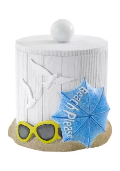 Wholesale โญ Avanti Beach Mode Jar ๐คฉ