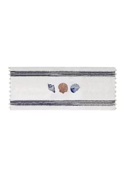 Cheap 🥰 Avanti Blue Lagoon XL Rug 🥰