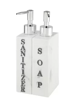 Cheap ❤️ Avanti Savannah Double SQ LP 👍