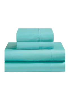 Budget 🎁 Avanti Fiesta® Sheet Set 🔔 17 Budget 🎁 Avanti Fiesta® Sheet Set 🔔 -Avanti Sales Belk 108