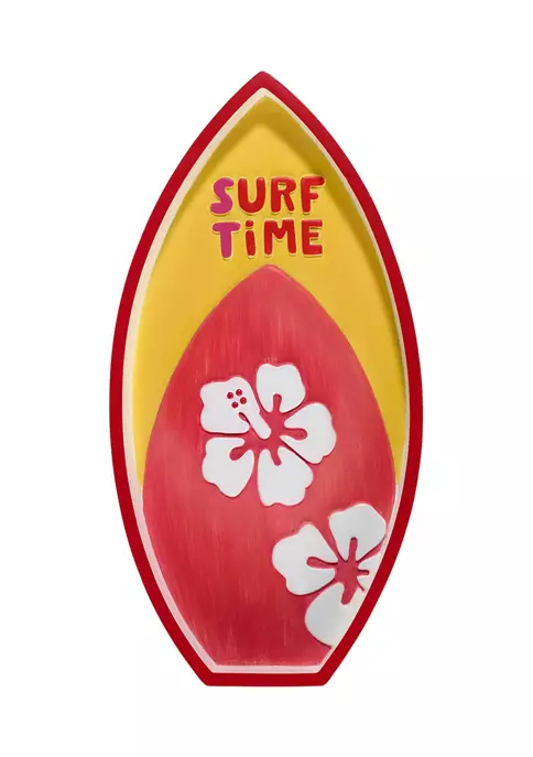 Wholesale โ๏ธ Avanti Surf Time Tray ๐ 2 Wholesale โ๏ธ Avanti Surf Time Tray ๐ - Image 2