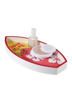 Wholesale โ๏ธ Avanti Surf Time Tray ๐ 6 Wholesale โ๏ธ Avanti Surf Time Tray ๐ -Avanti Sales Belk 1086