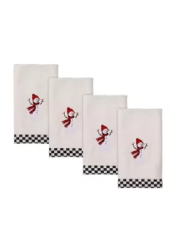 Coupon โค๏ธ Avanti Rustic Pals ๐