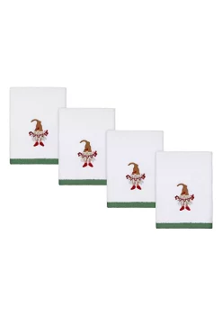 Brand new 🎉 Avanti Merry Gnome 🥰