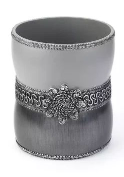 Avanti Sales -Avanti Sales Belk 11