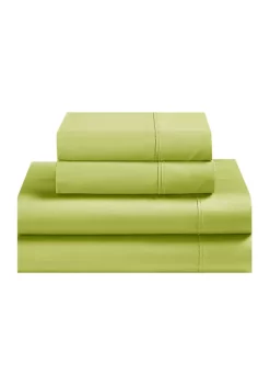 Budget 🎁 Avanti Fiesta® Sheet Set 🔔 19 Budget 🎁 Avanti Fiesta® Sheet Set 🔔 -Avanti Sales Belk 110