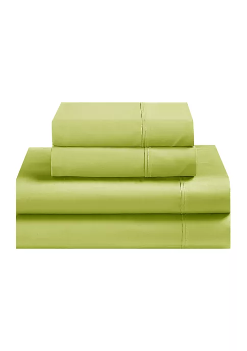 Budget 🎁 Avanti Fiesta® Sheet Set 🔔 10 Budget 🎁 Avanti Fiesta® Sheet Set 🔔 - Image 10