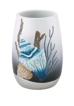 Flash Sale 🥰 Avanti Blue Lagoon Tumbler 🌟