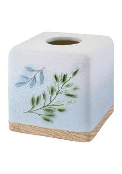 Cheap ๐ Avanti Ombre Leaves Tissue Cover ๐