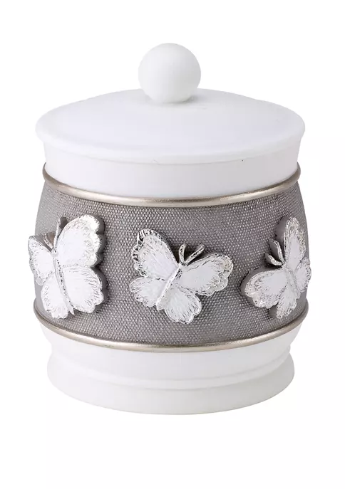 Top 10 😉 Avanti Yara Jar 👏 2 Top 10 😉 Avanti Yara Jar 👏 - Image 2