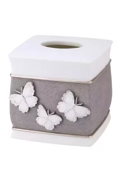 Cheapest 🌟 Avanti Yara Tissue Cover 🧨