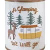 Deals 🎉 Avanti Gone Glamping Wastebasket 👍