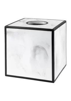 Wholesale 😀 Avanti Jasper Tissue Cover 🎉