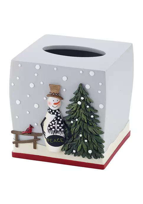 Top 10 ๐ Avanti Country Friends Tissue Cover ๐ 1 Top 10 ๐ Avanti Country Friends Tissue Cover ๐