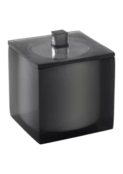 Best reviews of โ Avanti Soho Jar ๐