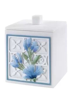 Buy ⭐ Avanti Garden View Jar 🎉