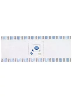 Brand new 🔥 Avanti Island View XL Rug 🎁