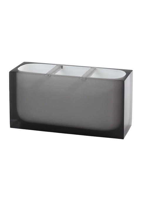 Buy โ Avanti Soho Organizer ๐ 2 Buy โ Avanti Soho Organizer ๐ - Image 2