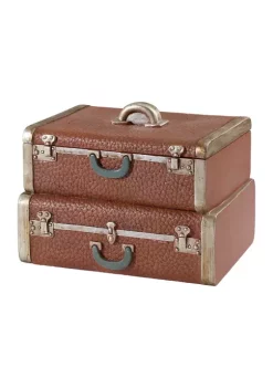 Outlet 🧨 Avanti Gone Glamping Jar 🔥