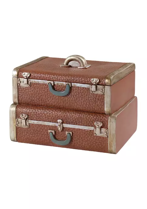 Outlet ๐งจ Avanti Gone Glamping Jar ๐ฅ 1 Outlet ๐งจ Avanti Gone Glamping Jar ๐ฅ