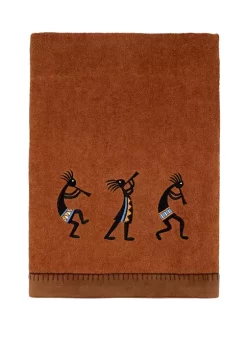 Buy ✨ Avanti Zuni Bath Towel 😍