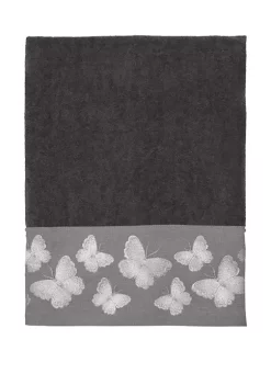 Wholesale ✨ Avanti Yara Bath Towel 👍 -Avanti Sales Belk 1152