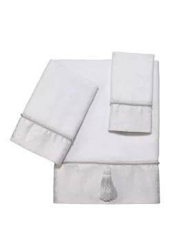 Avanti Sales -Avanti Sales Belk 1156