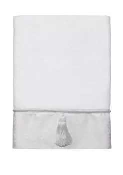 Buy 🔔 Avanti Manor Hill Bath Towel ⌛ -Avanti Sales Belk 1157