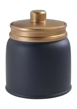 Top 10 😍 Avanti Memphis Black Jar 💯