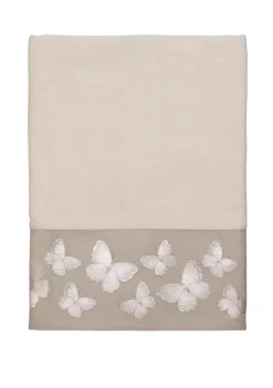 Avanti Sales -Avanti Sales Belk 1161