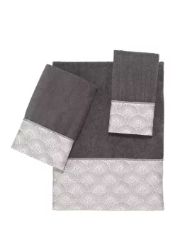 Avanti Sales -Avanti Sales Belk 1165