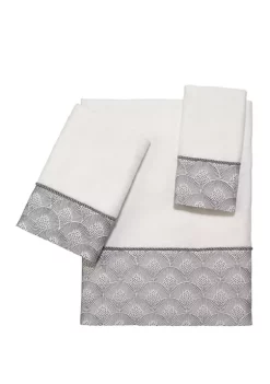 Avanti Sales -Avanti Sales Belk 1168