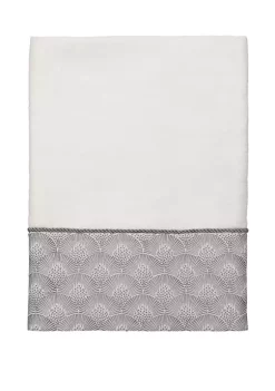 Coupon 🛒 Avanti Deco Shell Bath Towel ⌛ -Avanti Sales Belk 1169